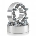 Customadeonly 2 Inch Wheel Adapters 6x135 To 6x139 7 Hub 6x1 -enable 6x1 6 Hub Mount 7 6x5 5 2pc M14x1 5 Madeonly 2 Inch Wheel