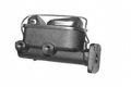 Raybestos Mc36406 Professional Grade Brake Master Cylinder 