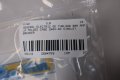 General Electric Ge Thql32030 Molded Case Circuit Breaker 30a 3p 240v-ac D604753