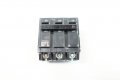 General Electric Ge Thql32030 Molded Case Circuit Breaker 30a 3p 240v-ac D604753