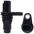 Engine Camshaft Position Sensor Fit For Toyota Lexus 2005-2020