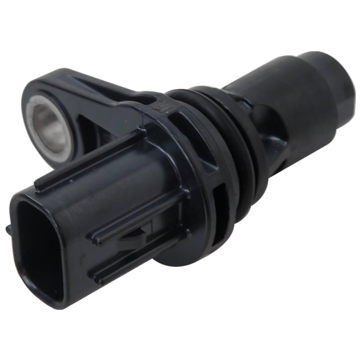 Engine Camshaft Position Sensor Fit For Toyota Lexus 2005-2020