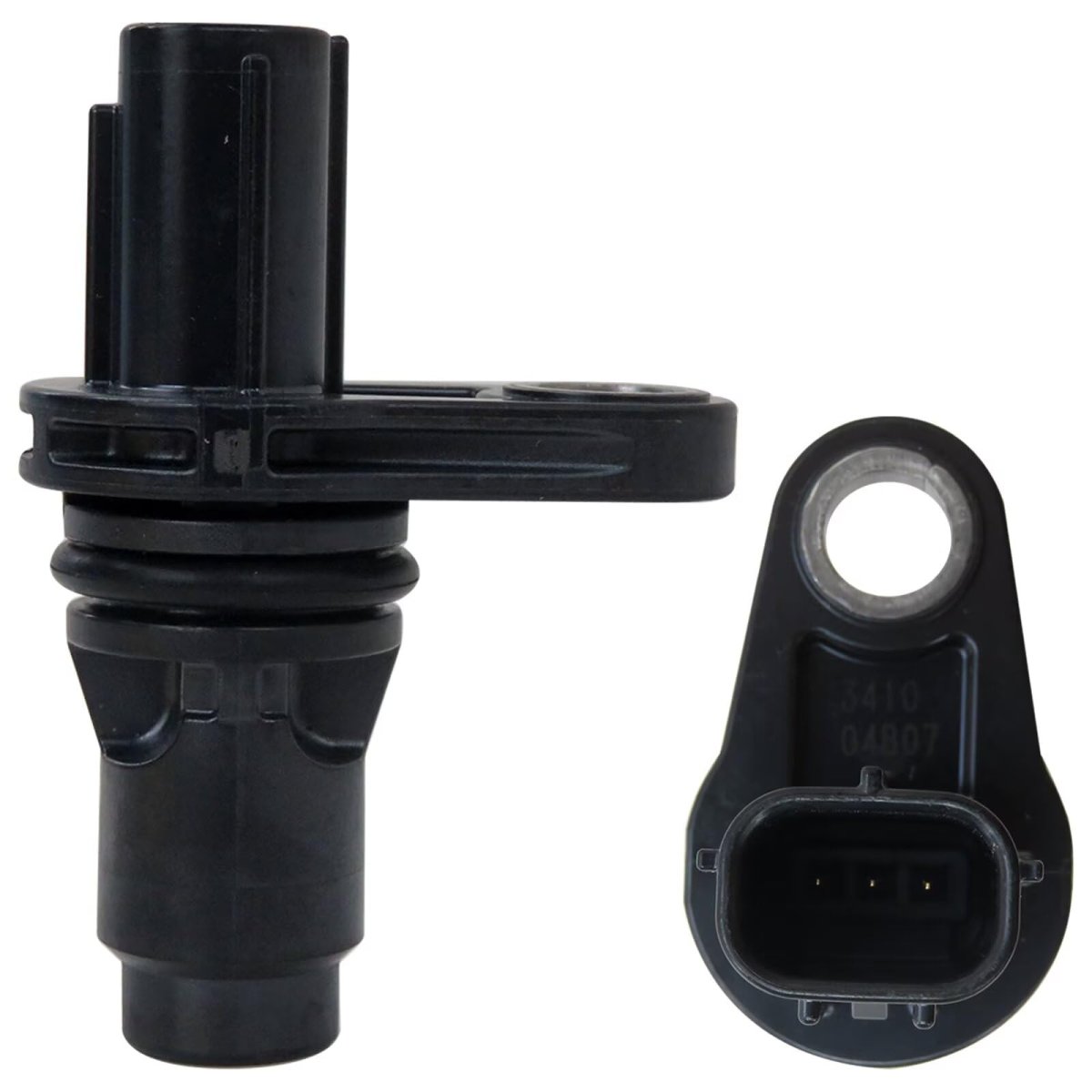 Engine Camshaft Position Sensor Fit For Toyota Lexus 2005-2020