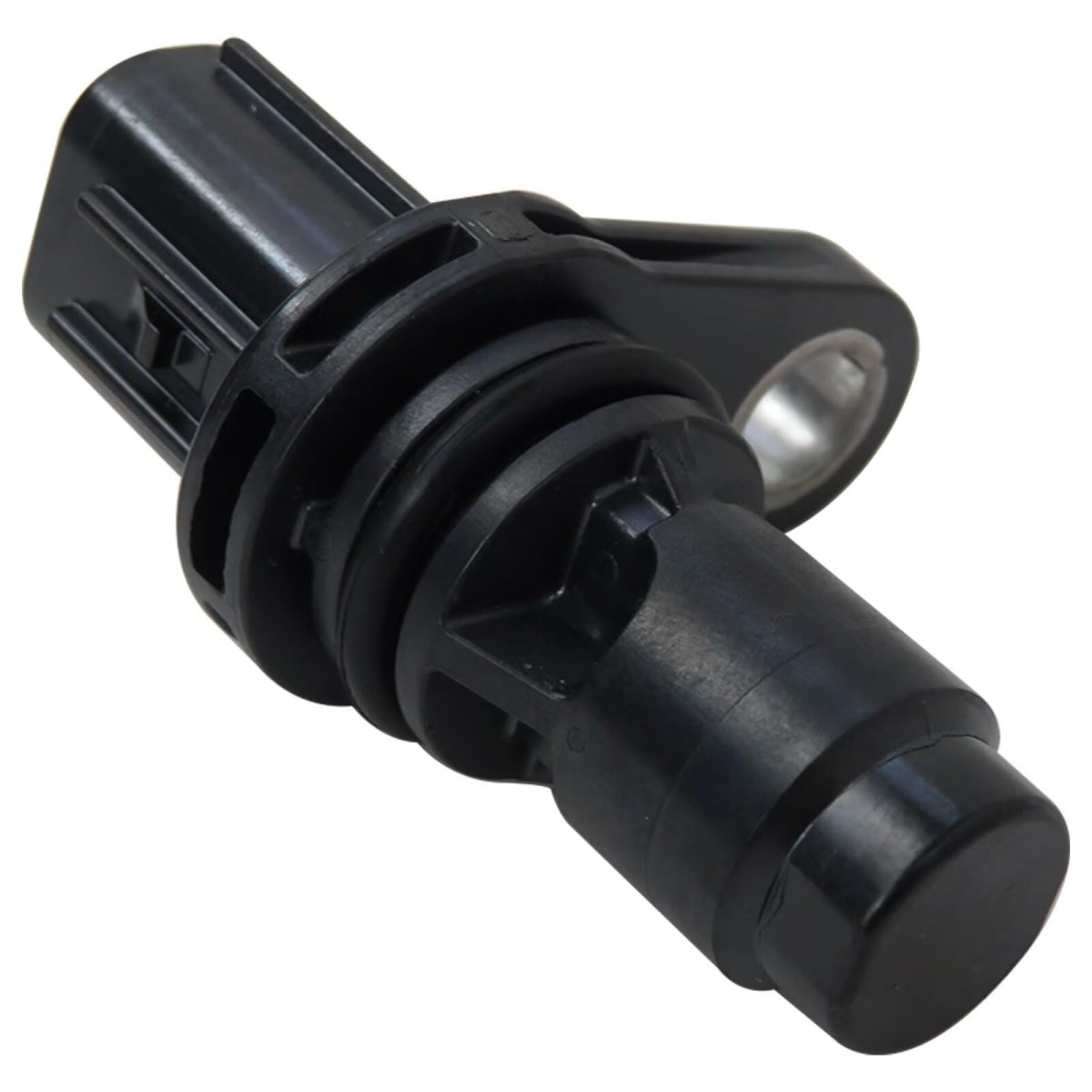 Engine Camshaft Position Sensor Fit For Toyota Lexus 2005-2020