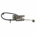 Motorcraft Brake Hose Brhf177