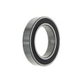 Niche Rear Differential Bearing Seal Kit For Yamaha Wolverine X2 X4 850 Xtr Yxf85 Yxe85 Viking 700 