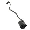 Ignition Coil And Spark Plug Replacement For 700r Yfm 700 2006-2018 4dn-82320-00-00 2uj-82310-00-00