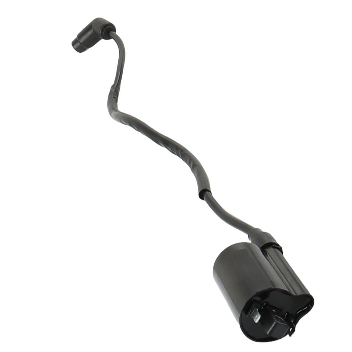 Ignition Coil And Spark Plug Replacement For 700r Yfm 700 2006-2018 4dn-82320-00-00 2uj-82310-00-00