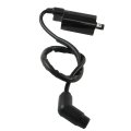 Ignition Coil And Spark Plug Replacement For 700r Yfm 700 2006-2018 4dn-82320-00-00 2uj-82310-00-00