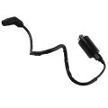 Ignition Coil And Spark Plug Replacement For 700r Yfm 700 2006-2018 4dn-82320-00-00 2uj-82310-00-00