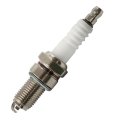 Ignition Coil And Spark Plug Replacement For 700r Yfm 700 2006-2018 4dn-82320-00-00 2uj-82310-00-00