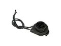 Motormite Turn Signal Lamp Socket 85881 