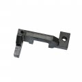 Dptool Engine Camshaft Alignment Timing Locking Tool Set For Bmw Mini Cooper Clubman N13 N18 F20 14i 16i 18i F30 2 0