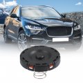 Uxcell 1 Set Pcv Valve Service Repair Replacement For Jaguar F-pace 2016-2022 No Lr133579