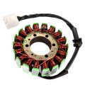 Ocpty Magneto Coil Stator 2003-2006 For Honda Cbr600rr