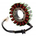 Ocpty Magneto Coil Stator 2003-2006 For Honda Cbr600rr