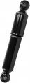 Monroe Shocks Struts Magnum Cab 66145 Shock Absorber 
