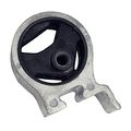 104-1363 Engine Mount Rubber Vibration Dampening Automotive Part Application Specific Fit For Harsh Underhood Conditions 