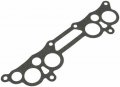 Intake Manifold Gasket 