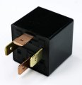 Song Chuan Relay For Polaris Sportsman Ranger 400 500 700 800 50a 50 Amp 