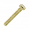 Satco 90-031 90031 