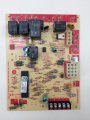 100925-01 Lennox Replacement Furnace Control Board