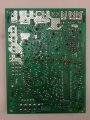 100925-01 Lennox Replacement Furnace Control Board 