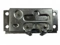 Ihc Door Latch Lh Hlk2039 