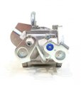 The Rop Shop Carburetor With Gaskets For Ezgo Express Terrain Mpt 800 1200 Golf Cart