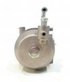 The Rop Shop Carburetor With Gaskets For Ezgo Express Terrain Mpt 800 1200 Golf Cart