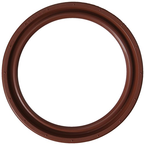 Mahle Original Jv553 Engine Main Bearing Gasket Set