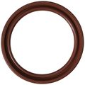 Mahle Original Jv553 Engine Main Bearing Gasket Set 