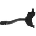 Turn Signal Switch For Ford Aerostar 1992 To 1997 Wiper Windshield Washer And Headlight Dimmer Control 