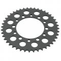 Jt Rear Steel Sprocket 52 Tooth 428 Chain For Yamaha Tw200 1990-2018 