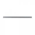 Lamp 90249 Lsd Piano Hinge Lsd-450 Satin 