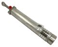 Convertible Top Hydraulic Lift Cylinder For Ford Mustang 1965 1966 1967 1968 1969 1970 