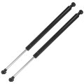 22 84 Liftgate 4564 Sg214024 Lift Supports Struts Fit For Chrysler Pt Cruiser 2001-2008 738n 166lbs 