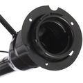 Fn578 Fuel Tank Filler Neck 