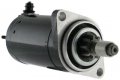 New Premium Starter Fits Rotax Marine Brp 587 657 2 Stroke 581 650cc Sea-doo Explorer 1993-1994 Sportster Speedster 1994 17605n