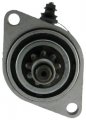 New Premium Starter Fits Rotax Marine Brp 587 657 2 Stroke 581 650cc Sea-doo Explorer 1993-1994 Sportster Speedster 1994 17605n