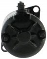 New Premium Starter Fits Rotax Marine Brp 587 657 2 Stroke 581 650cc Sea-doo Explorer 1993-1994 Sportster Speedster 1994 17605n