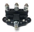 Winch Motor Reversing Solenoid Switch Replaces 214-1231a11 2141231a11
