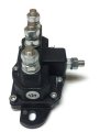 Winch Motor Reversing Solenoid Switch Replaces 214-1231a11 2141231a11