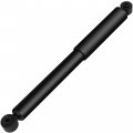 Set Of 2 Rear For Nitro Shocks Absorbers Struts Set 2007-2011 Dodge 2002 2003 2004 2005 2006 2007 2008 2009 2010 2011 2012 Jeep