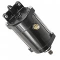 Caltric Starter Compatible With Sea Doo 950 Sportster Le 951cc Engine Seadoo 2000-2006