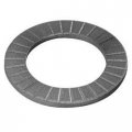 Goodson Valve Spring Inserts 060 100 