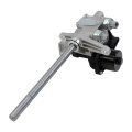 36410-34015 4wd Transfer Case Motor Shift Actuator Replacement For 2014-2019 Toyota 4runner 2005-2015 Tacoma 2000-2006 Tundra