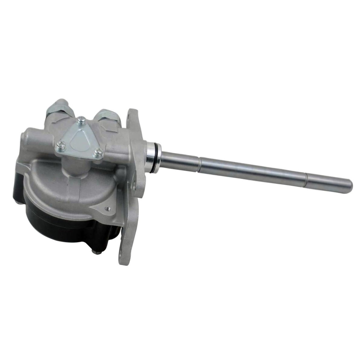 36410-34015 4wd Transfer Case Motor Shift Actuator Replacement For 2014-2019 Toyota 4runner 2005-2015 Tacoma 2000-2006 Tundra
