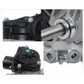 36410-34015 4wd Transfer Case Motor Shift Actuator Replacement For 2014-2019 Toyota 4runner 2005-2015 Tacoma 2000-2006 Tundra