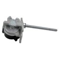 36410-34015 4wd Transfer Case Motor Shift Actuator Replacement For 2014-2019 Toyota 4runner 2005-2015 Tacoma 2000-2006 Tundra